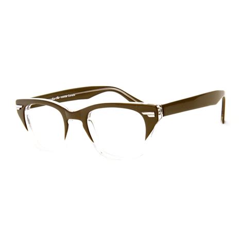 burberry glasses hakim|Optical Frames .